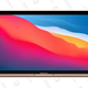 Image for article titled AirPods, MacBooks, and Watches (Oh My!): Today’s Best Apple Deals